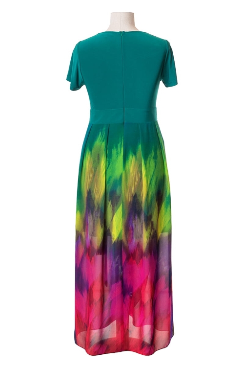 Szafa Ani - Gabriela Visconti - AIDA-ZIELEN-AMARANT-(1).jpg