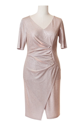 Szafa Ani - Gabriela Visconti - ROZALIA-S-BEŻ-(2).jpg