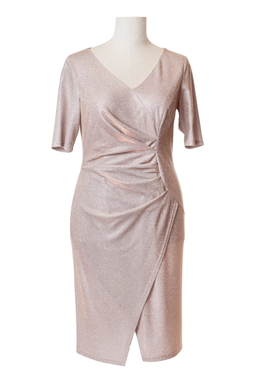 Szafa Ani - Gabriela Visconti - ROZALIA-S-BEŻ-(2).jpg