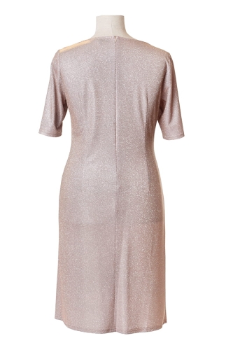 Szafa Ani - Gabriela Visconti - ROZALIA-S-BEŻ-(1).jpg