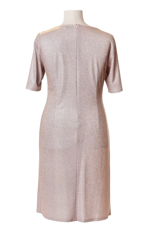 Szafa Ani - Gabriela Visconti - ROZALIA-S-BEŻ-(1).jpg