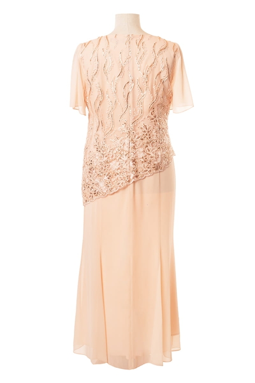 Szafa Ani - Gabriela Visconti - FLORENS-J.MORELA-(2).jpg