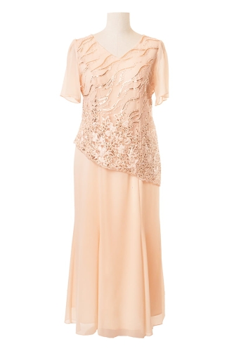 Szafa Ani - Gabriela Visconti - FLORENS-J.MORELA-(1).jpg