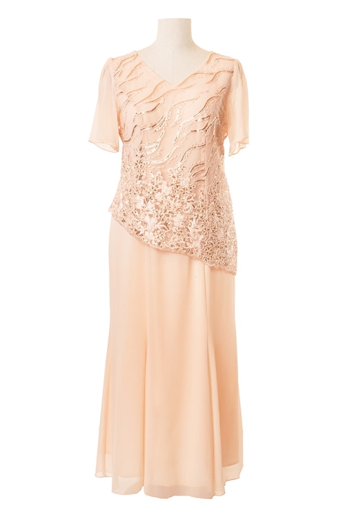 Szafa Ani - Gabriela Visconti - FLORENS-J.MORELA-(1).jpg