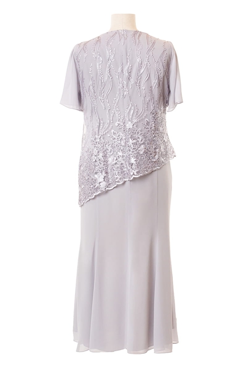 Szafa Ani - Gabriela Visconti - FLORENS-POPIEL-(2).jpg