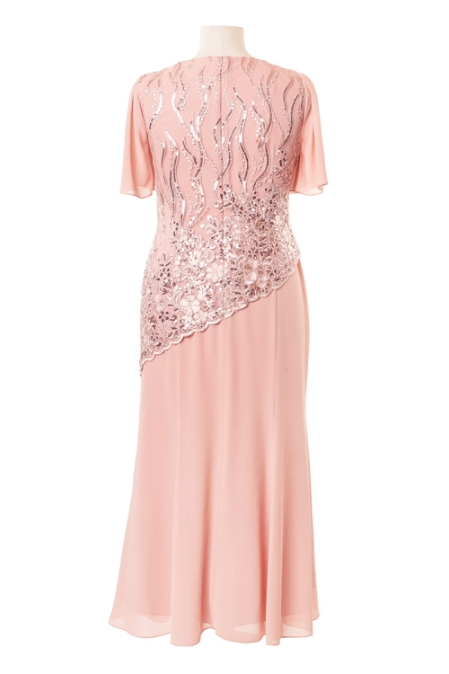 Szafa Ani - Gabriela Visconti - FLORENS-PUDROWY-ROZ-(2).jpg