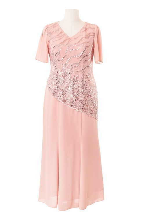 Szafa Ani - Gabriela Visconti - FLORENS-PUDROWY-ROZ-(1).jpg