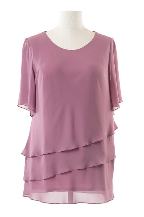 Szafa Ani - Gabriela Visconti - LUIS B.RÓŻ.jpg