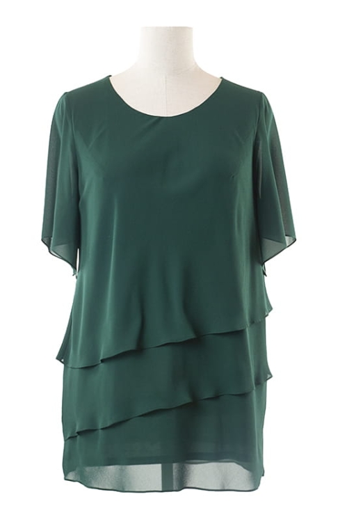 Szafa Ani - Gabriela Visconti - LUIS C.ZIELEŃ.jpg