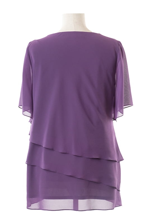 Szafa Ani - Gabriela Visconti - LUIS FIOLET TYŁ.jpg