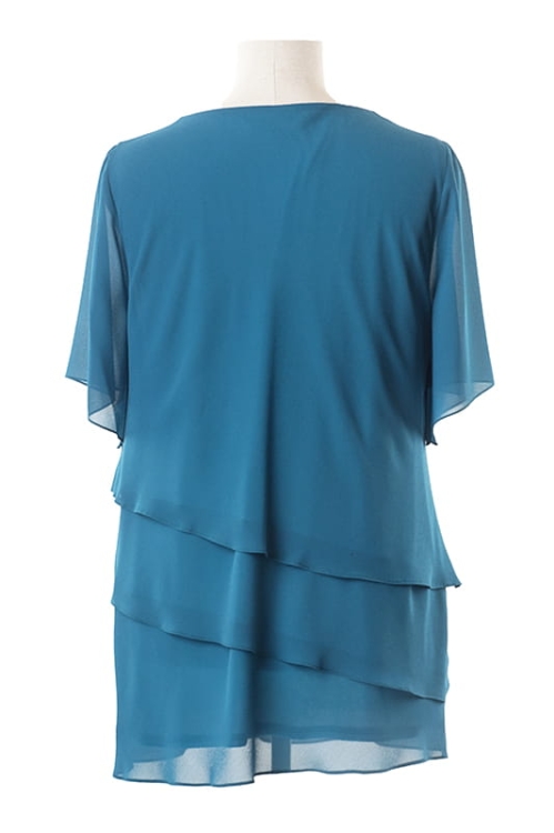 Szafa Ani - Gabriela Visconti - LUIS MORSKI I TYŁ.jpg