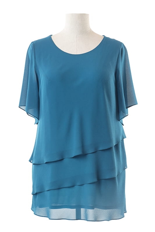 Szafa Ani - Gabriela Visconti - LUIS MORSKI I.jpg