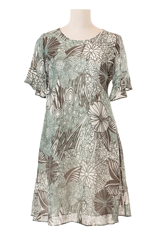 Szafa Ani - Gabriela Visconti - ANITA-OLIWKA-KWIAT-(2).jpg