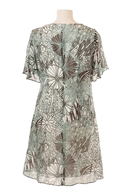 Szafa Ani - Gabriela Visconti - ANITA-OLIWKA-KWIAT-(1).jpg