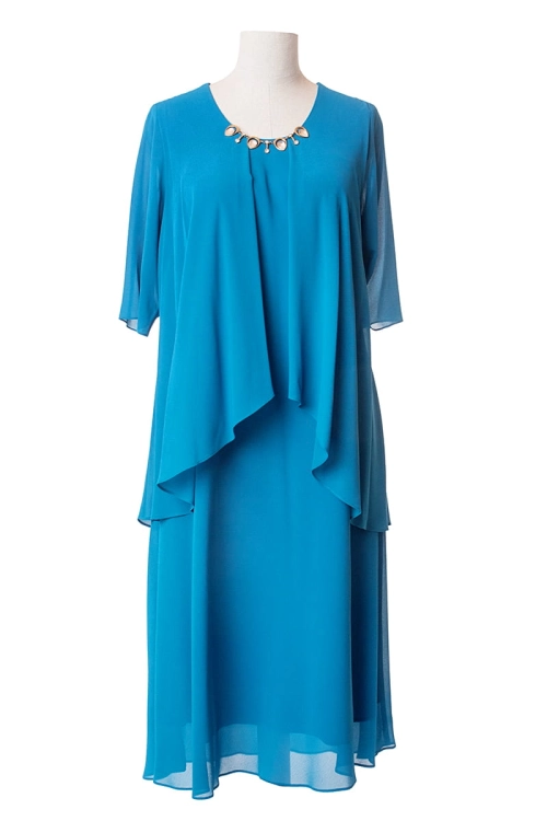 Szafa Ani - Gabriela Visconti - ANKARA-I-NIEBIESKI-(2).jpg