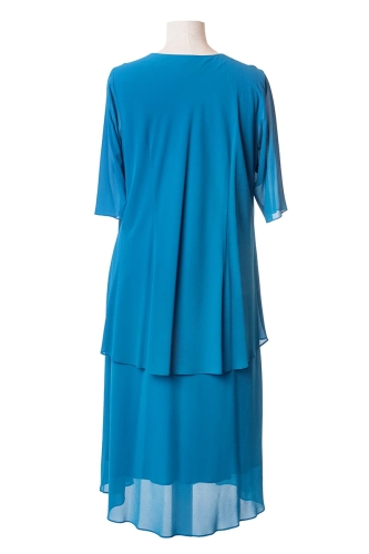 Szafa Ani - Gabriela Visconti - ANKARA-I-NIEBIESKI-(1).jpg