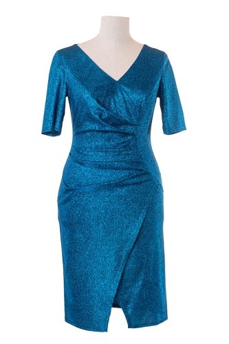 Szafa Ani - Gabriela Visconti - ROZALIA-S-TURKUS-(2).jpg