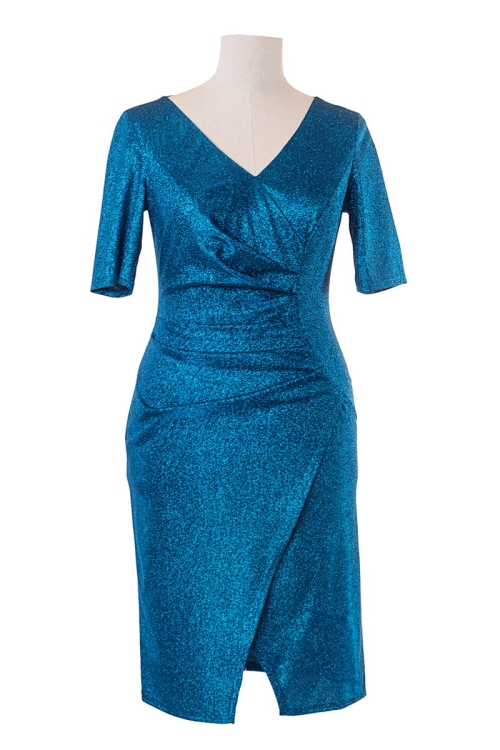 Szafa Ani - Gabriela Visconti - ROZALIA-S-TURKUS-(2).jpg