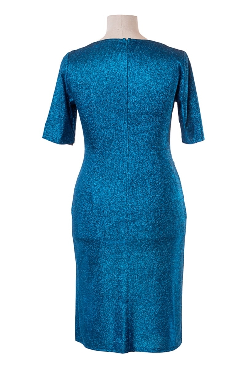 Szafa Ani - Gabriela Visconti - ROZALIA-S-TURKUS-(1).jpg