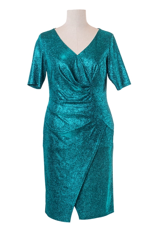 Szafa Ani - Gabriela Visconti - ROZALIA-S-J.MORSKI-(2).jpg