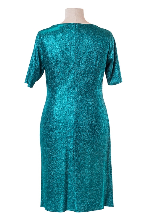 Szafa Ani - Gabriela Visconti - ROZALIA-S-J.MORSKI-(1).jpg