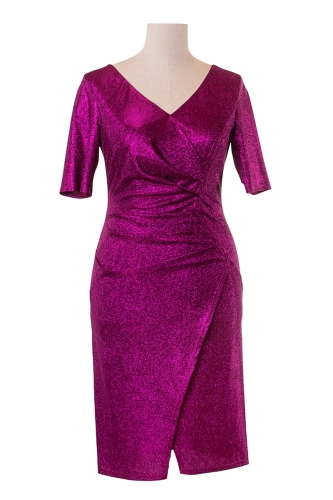 Szafa Ani - Gabriela Visconti - ROZALIA-S-BISKUPI-(2).jpg