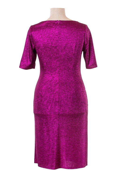 Szafa Ani - Gabriela Visconti - ROZALIA-S-BISKUPI-(1).jpg