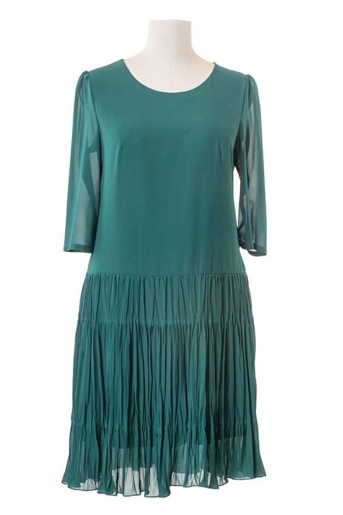 Szafa Ani - Gabriela Visconti - WERA-I-3-4-ZIELEŃ-(2).jpg