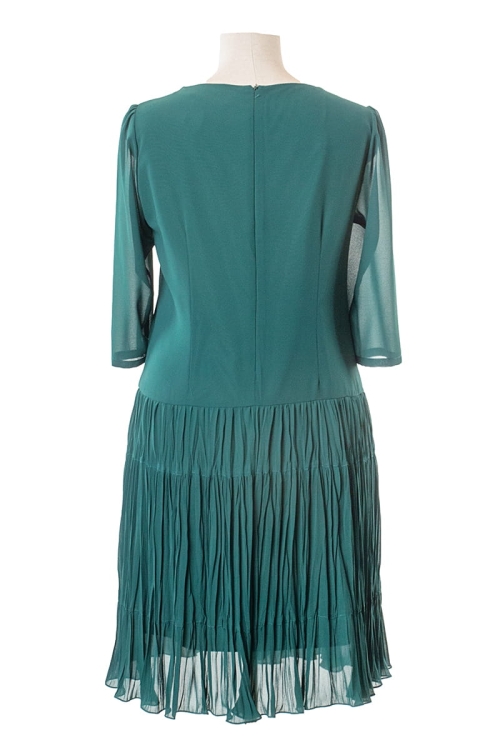 Szafa Ani - Gabriela Visconti - WERA-I-3-4-ZIELEŃ-(1).jpg