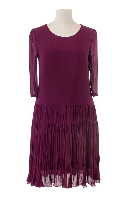 Szafa Ani - Gabriela Visconti - WERA-I-3-4-ŚLIWKA-(2).jpg