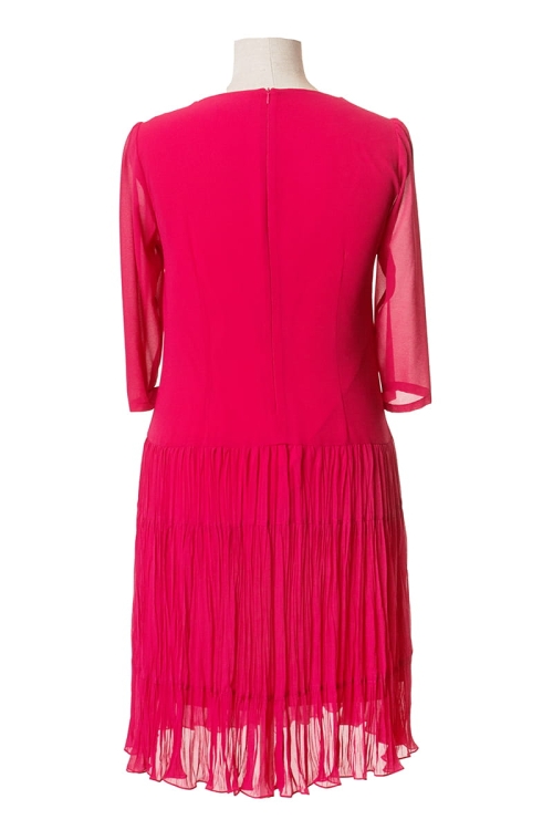 Szafa Ani - Gabriela Visconti - WERA-I-3-4-MALINA-(2).jpg