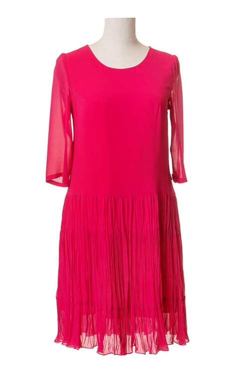 Szafa Ani - Gabriela Visconti - WERA-I-3-4-MALINA-(1).jpg