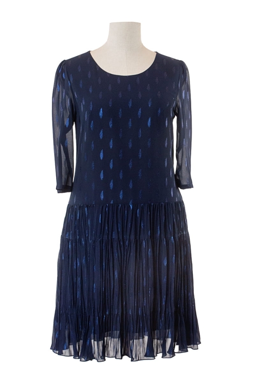 Szafa Ani - Gabriela Visconti - WERA-I-3-4-GRANAT-LISTKI-(2).jpg