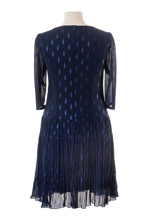 Szafa Ani - Gabriela Visconti - WERA-I-3-4-GRANAT-LISTKI-(1).jpg