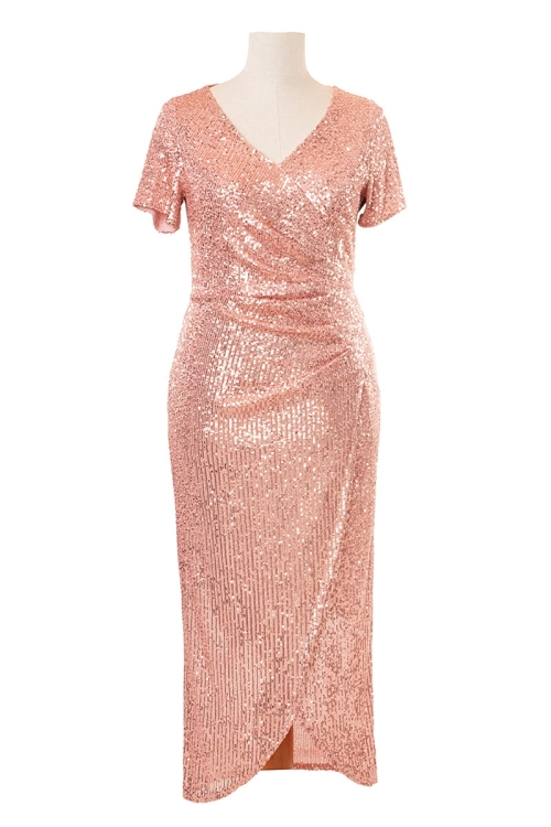 Szafa Ani - Gabriela Visconti - MARCELA-I-PUD-(2).jpg