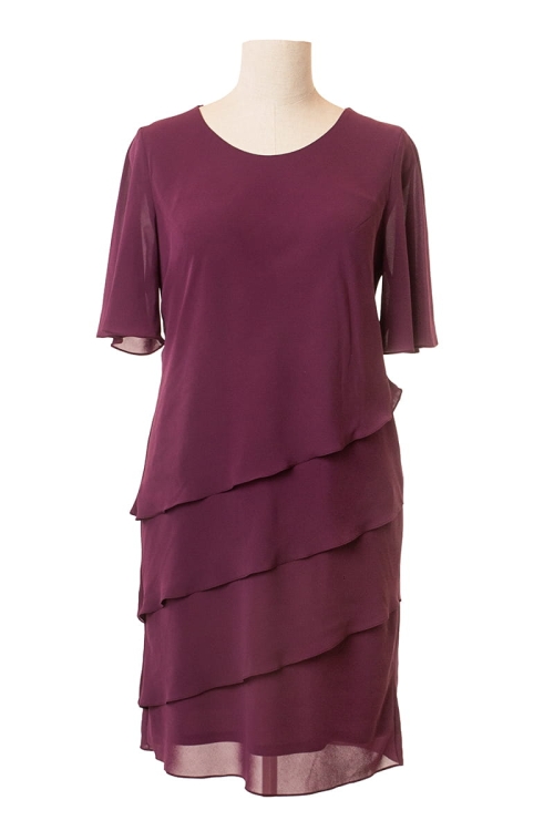 Szafa Ani - Gabriela Visconti - IGA-I-ŚLIWKA-(2).jpg