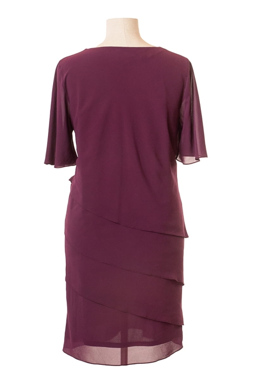 Szafa Ani - Gabriela Visconti - IGA-I-ŚLIWKA-(1).jpg