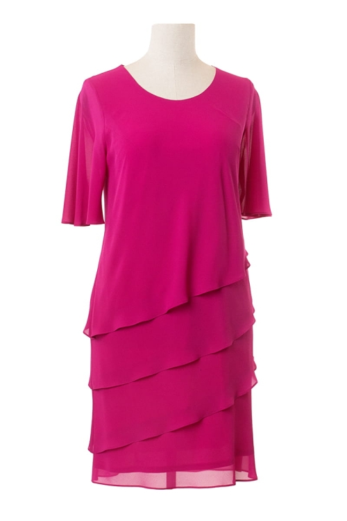 Szafa Ani - Gabriela Visconti -IGA-I-FUKSJA-(2).jpg