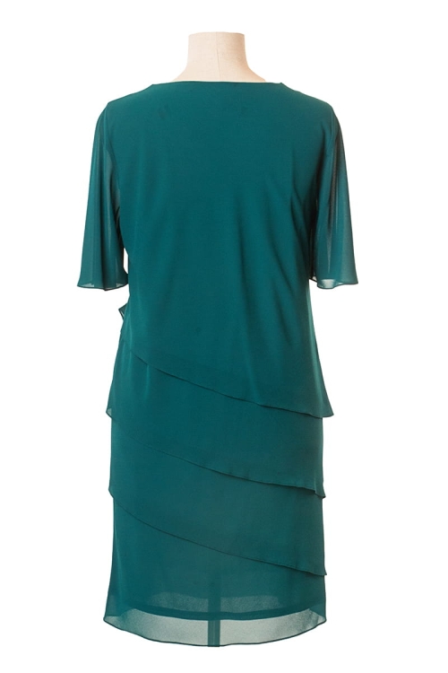 Szafa Ani - Gabriela Visconti - IGA-I-C.ZIELEŃ-(2).jpg