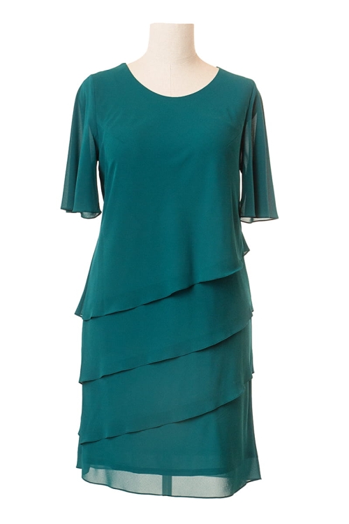 Szafa Ani - Gabriela Visconti - IGA-I-C.ZIELEŃ-(1).jpg