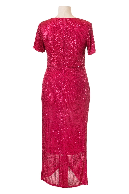 Szafa Ani - Gabriela Visconti - MARCELA-I-AMARANT-(1).jpg