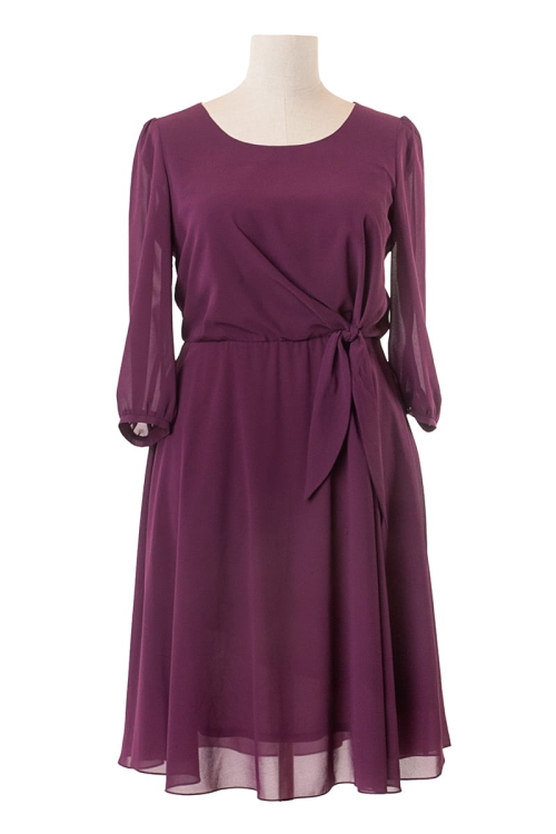 Szafa Ani - Gabriela Visconti - TILLI-II-ŚLIWKA-(2).jpg