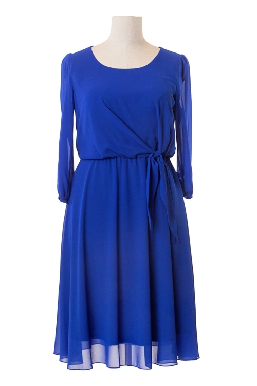 Szafa Ani - Gabriela Visconti - TILLI-II-SZAFIR-(2).jpg