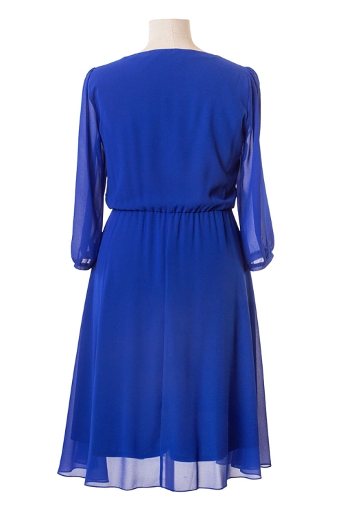 Szafa Ani - Gabriela Visconti -  TILLI-II-SZAFIR-(1).jpg