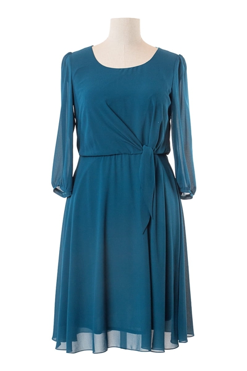 Szafa Ani - Gabriela Visconti - TILLI-II-C.MORSKI-(2).jpg