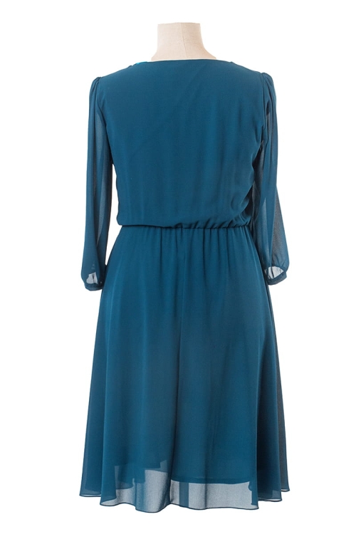 Szafa Ani - Gabriela Visconti - TILLI-II-C.MORSKI-(1).jpg