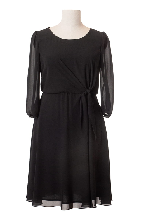 Szafa Ani - Gabriela Visconti - TILLI-II-CZARNY-(2).jpg