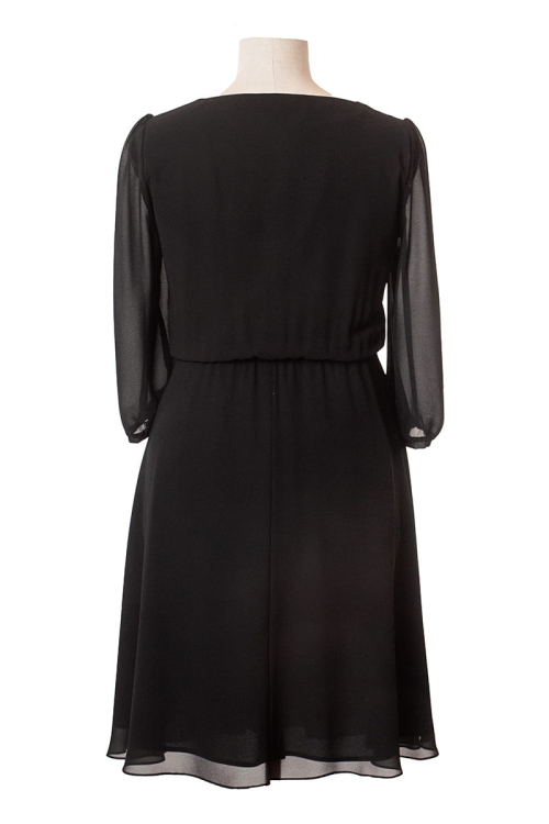 Szafa Ani - Gabriela Visconti - TILLI-II-CZARNY-(1).jpg