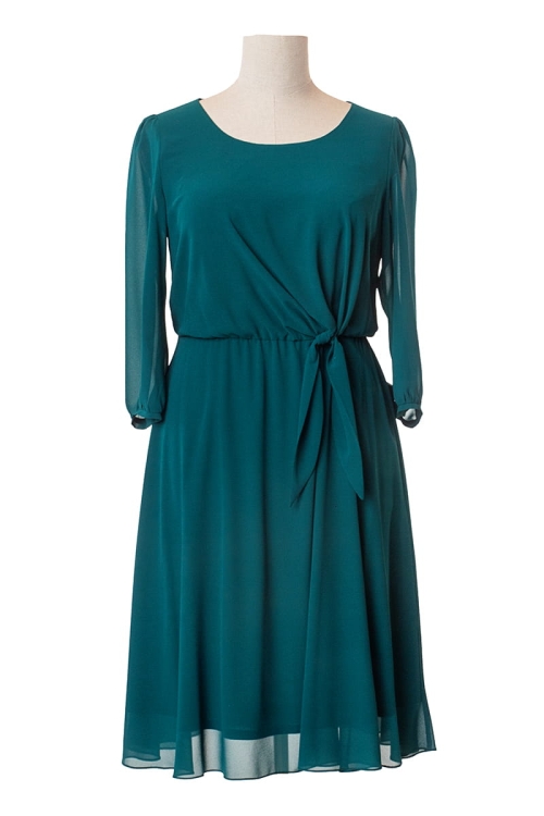 Szafa Ani - Gabriela Visconti - TILLI-II-C.ZIELEŃ-(2).jpg