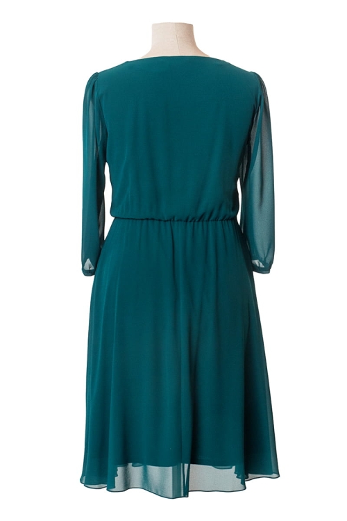 Szafa Ani - Gabriela Visconti - TILLI-II-C.ZIELEŃ-(1).jpg